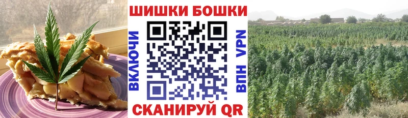 закладки  Зуевка  KRAKEN рабочий сайт  Cannafood марихуана 